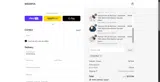 Meow20 coupon verification screenshot