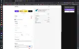 Meowfia% coupon verification screenshot