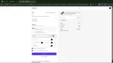 DANNY10 coupon verification screenshot