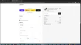 DANNY10 coupon verification screenshot