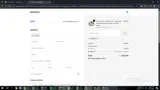 10MAJI coupon verification screenshot