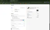 ANTHONYFERNANDE coupon verification screenshot