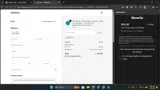 off10 coupon verification screenshot