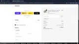 off10 coupon verification screenshot