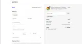 B1G1FREE coupon verification screenshot