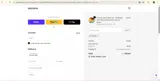 off10 coupon verification screenshot