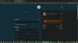 MEWYEAR coupon verification screenshot