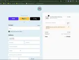 MEOW12 coupon verification screenshot