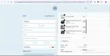 SLEEPYCAT coupon verification screenshot
