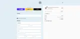 lovemew coupon verification screenshot
