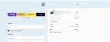 cybercat coupon verification screenshot
