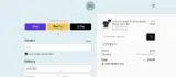 MEOW12 coupon verification screenshot