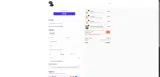Meow Meow Tweet coupon verification screenshot