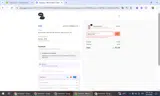 Meow Meow Tweet coupon verification screenshot