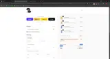 Meow Meow Tweet coupon verification screenshot
