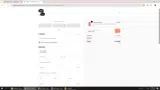 Meow Meow Tweet coupon verification screenshot