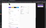 Meow Meow Tweet coupon verification screenshot