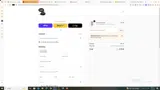 Meow Meow Tweet coupon verification screenshot