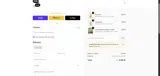 Meow Meow Tweet coupon verification screenshot