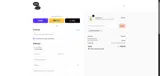 Meow Meow Tweet coupon verification screenshot