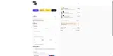 Meow Meow Tweet coupon verification screenshot