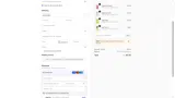 Meow Meow Tweet coupon verification screenshot