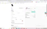 Meow Meow Tweet coupon verification screenshot