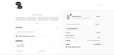 Meow Meow Tweet coupon verification screenshot