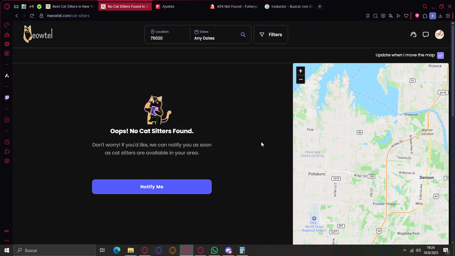 Meowtel discount code screenshot showing code MEOWTEL1YR applied at Meowtel checkout page. Uploaded by SimplyCodes community member cajax_manda on Aug 10, 2025