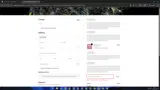 Mephisto Genetics coupon verification screenshot
