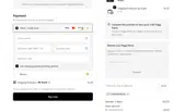 Mephisto Genetics coupon verification screenshot