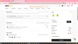 FPVIBRAHIM coupon verification screenshot