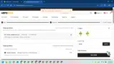 fpv02 coupon verification screenshot