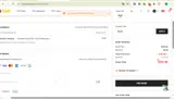 fpv02 coupon verification screenshot