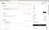 fpv02 coupon verification screenshot