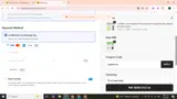 GOEFPV10 coupon verification screenshot