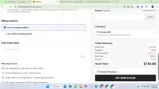 KATA coupon verification screenshot