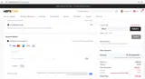 FPV10 coupon verification screenshot