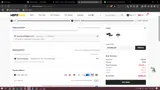 FPVIBRAHIM coupon verification screenshot