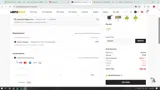 BOKAB10 coupon verification screenshot