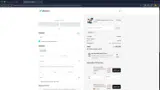 knoji coupon verification screenshot
