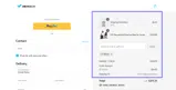 knoji coupon verification screenshot