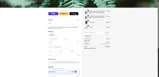 BLUEVIP coupon verification screenshot