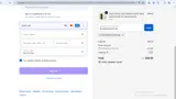 BUYMEDEALOFFICIAL coupon verification screenshot
