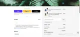 MATTJHONFIT coupon verification screenshot