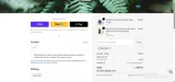 NATTYVAV coupon verification screenshot