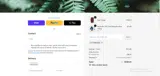HOMEADAS coupon verification screenshot