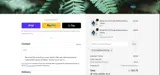BUYMEDEALOFFICIAL coupon verification screenshot