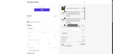 SHOP20 coupon verification screenshot
