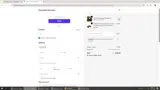 SUMMER15 coupon verification screenshot